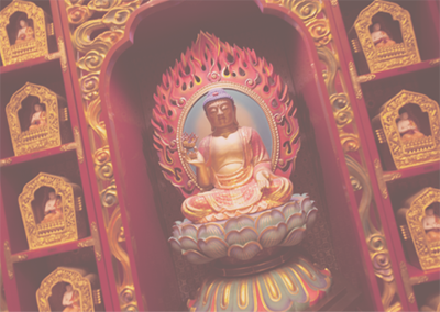 网络ddos监测分析工具