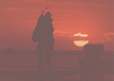 专业破解工具的ddos攻击测试工具